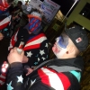 dsc01009.jpg