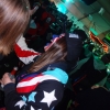 dsc01012.jpg
