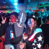 dsc01014.jpg