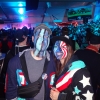 dsc01016.jpg