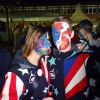 dsc01017.jpg