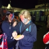 dsc01018.jpg