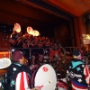 dsc01020.jpg