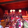 dsc01024.jpg