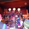 dsc01025.jpg