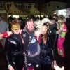 dsc01026.jpg