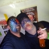 dsc01029.jpg