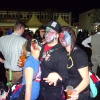dsc01033.jpg
