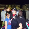 dsc01034.jpg