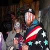 dsc01035.jpg