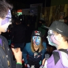 dsc01036.jpg