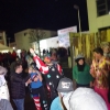 dsc01037.jpg