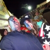 dsc01039.jpg