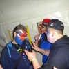 dsc01041.jpg