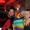 img_1372.jpg