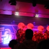 img_1406.jpg