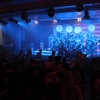 img_1434.jpg