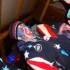 dsc01154.jpg