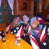 dsc01223.jpg