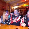 dsc01072.jpg