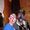dsc01073.jpg
