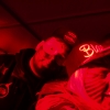 dsc01305.jpg
