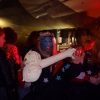 dsc01318.jpg