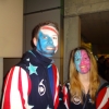 dsc01088.jpg