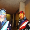 dsc01089.jpg