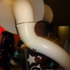 dsc01090.jpg