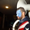 dsc01092.jpg