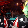 dsc01093.jpg