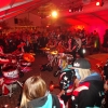 dsc01094.jpg