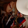 dsc01095.jpg
