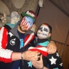 dsc01097.jpg