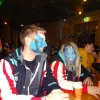 dsc01098.jpg