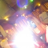 dsc01100.jpg