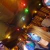 dsc01101.jpg