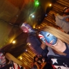 dsc01102.jpg
