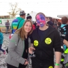 Fasi Samstag