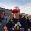 dsc01103.jpg