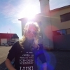 dsc01104.jpg