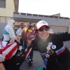 dsc01105.jpg