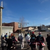 dsc01106.jpg