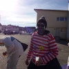 dsc01107.jpg