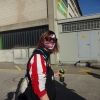dsc01109.jpg
