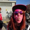 dsc01110.jpg