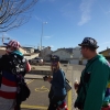 dsc01111.jpg