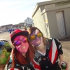 dsc01113.jpg
