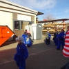 dsc01114.jpg